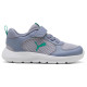 Puma Fun Racer 2 AC+ PS